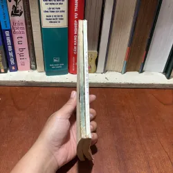 II Sách Võ Thuật: KARATE _ Tự Vệ Chiến Đấu - Võ Sư Nguyễn Văn Dũng - 1990, 1992 790718