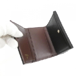 Ví Chanel Timeless Classic Line AP0230 - Hàng hiệu Authentic 769098