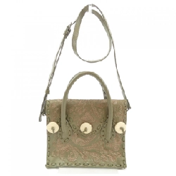 【Mã giảm giá】BAG Carving Tribes