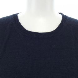 【Mã giảm giá】【Cổ điển】Áo tank top HERMES 641434