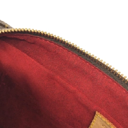 Túi xách vai Louis Vuitton Monogram Viva Cite MM M51164 - Hàng hiệu Chính hãng 803019