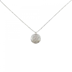 Dây chuyền nhỏ Tiffany - Hàng hiệu Authentic