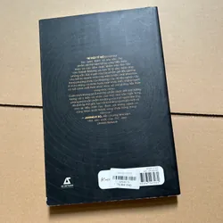 Bí mật tỷ đô - Rafael Badziag 736962