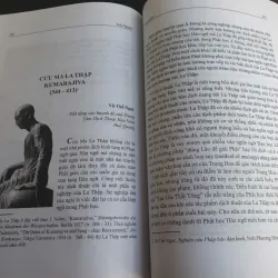 Suối nguồn - Tập 3&4 757012