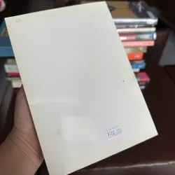 Đàn Bà – Tình Yêu và Tự Do – Osho | Sách triết lý tình yêu, tâm linh và phụ nữ- K2 999625