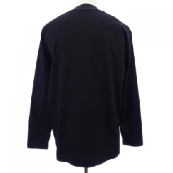 BLACK LABEL CRESTBRIDGE - Áo thun hàng hiệu Authentic 897498