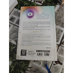 Nhà lãnh đạo tương lai - Jacob Morgan