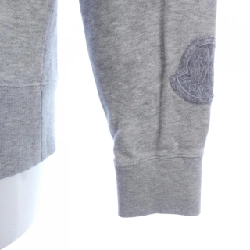 Moncler Genius MONCLER GENIUS G10928G72810 Áo khoác - Hàng hiệu Chính hãng 888065