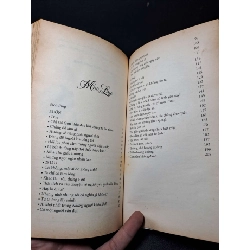 Buồn làm sao buông - Anh Khang 2014 mới 80% ố có chữ ký VĂN HỌC HCM2012-36 921560