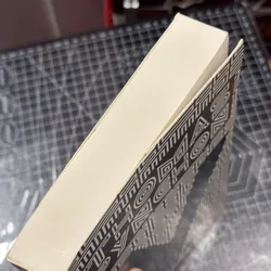 V. - Thomas Pynchon 695253