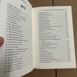 100 phương pháp truyền động lực cho đội nhóm chiến thắng 508499