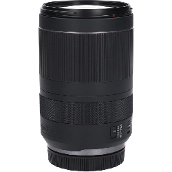 Ống kính RF24-240mm F4-6.3 IS USM - Hàng hiệu Chính hãng 878344
