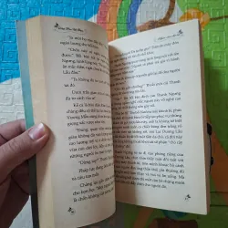 Ngàn Năm Chờ Đợi 975386