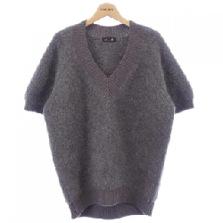 Đồ len DRAWER - Hàng hiệu Authentic