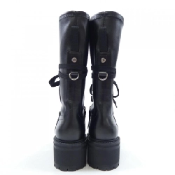 Giày bốt dài CHRISTIAN DIOR 661813