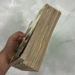 Chuyện tình mơ mộng 5/7 tập 976224