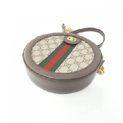 Túi xách vai Gucci OPHIDIA 550618 96I3B 613176