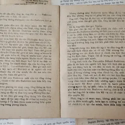 BỨC CHÂN DUNG DỞ DANG - A. Tsakopxki 707602