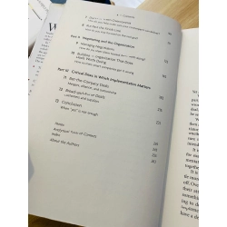 THE POINT OF THE DEAL: HOW TO NEGOTIATE WHEN YES IS NOT ENOUGH - DANNY ERTEL & MARK GORDON 143772