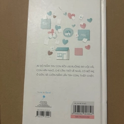 Mẹ, em bé & bố 469770