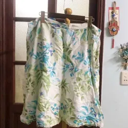 Quần, chân váy (trong link này có nhiều sản phẩm) 1033668