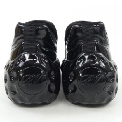 Giày sneaker ROGER VIVIER RVW63731340QPSB001 - Hàng hiệu Authentic 830216