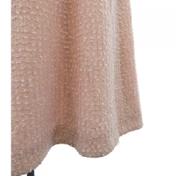 Chân váy CHANEL - Hàng hiệu Authentic 823889