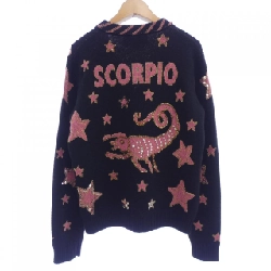 Gucci GUCCI 624014 XKBDZ Áo khoác - Hàng hiệu Chính hãng 824501