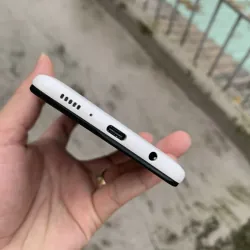 Samsung galaxy A31 ram 6gb/128, màn 6.4" Full HD+,4 camera 48MP Pin trâu 5000mah, 2 sim 797282