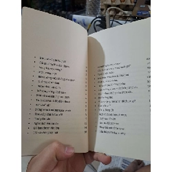 Làm Như Chơi - Minh Niệm - 2018 mới 80% ố nhẹ - VĂN HỌC - HCM3012 749676