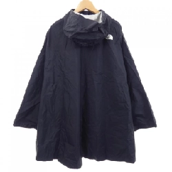 ザノースフェイス THE NORTH FACE NP11932 Poncho - Hàng hiệu Authentic 773882