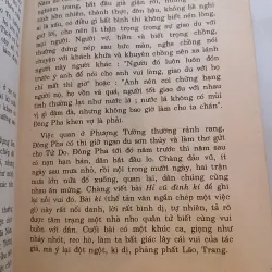TÔ ĐÔNG PHA - NGUYỄN HIẾN LÊ 1026372