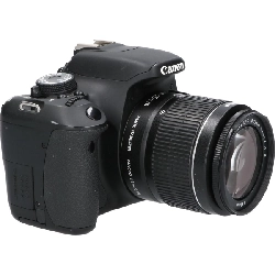 Máy ảnh EOS KISS X5 18-55ISIIKIT - Hàng hiệu Authentic 880521