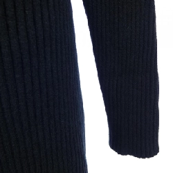 【Mã giảm giá】Bottega Veneta BOTTEGA VENETA Đầm 653627