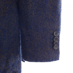 Áo khoác abla - Hàng hiệu Authentic 892480