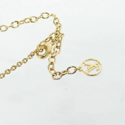 Dây chuyền Louis Vuitton Blooming M64855 - Hàng hiệu Chính hãng 773131