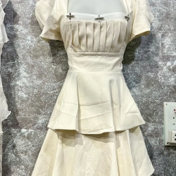 Đầm new sale 478869