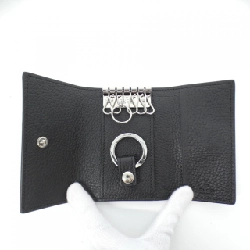 Gucci 771156 AABXM ví đựng chìa khóa 624339