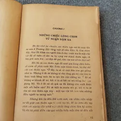 PHÚC LẠC HỘI - TẦN ÁI MỸ 694790