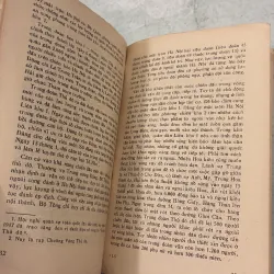 Lịch sử cuộc kháng chiến chống thực dân Pháp 1945- 1954 1001415