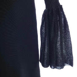 Đầm CFCL CF008KH008 - Hàng hiệu Authentic 809629