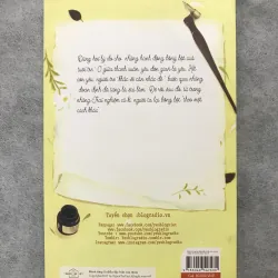 Mình Từng Là Điều Đặc Biệt Của Nhau 752971