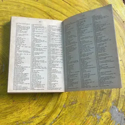 COMBO NGỮ PHÁP TIẾNG ANH THỰC HÀNH & KHẨU NGỮ TIẾNG ANH HÀNG NGÀY 696120