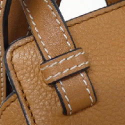 Túi đeo vai Loewe Hammock Drawstring Mini 314 12 V07 611105