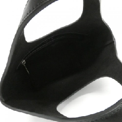 【Sản phẩm mới】Balenciaga Mary Kate XS 747036 2AAID Túi 620014