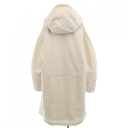 【Mã giảm giá】Áo khoác JIL SANDER+ 643548