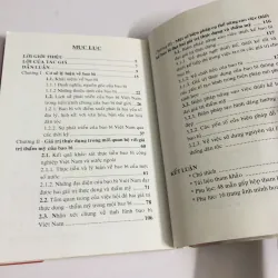 BAO BÌ HỒN CỦA SẢN PHẨM  760016