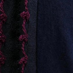 Áo thun PRADA - Hàng hiệu Chính hãng 826821