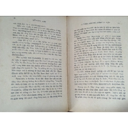Nasser người hùng ai cập - P.Mansfield 121678