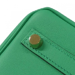 Túi xách Hermès Birkin 25cm 049362CC - Hàng hiệu Chính hãng 804898